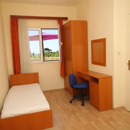 Apartman 8835e