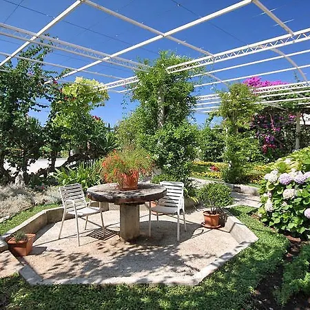 Apartman 8835e